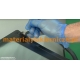 BOLL 007014 Aplikator 100szt. materialylakiernicze.pl